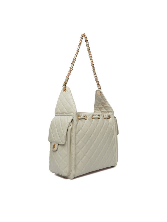 Badura Badura Handtasche EO-HAIDI-RX8968 Grün