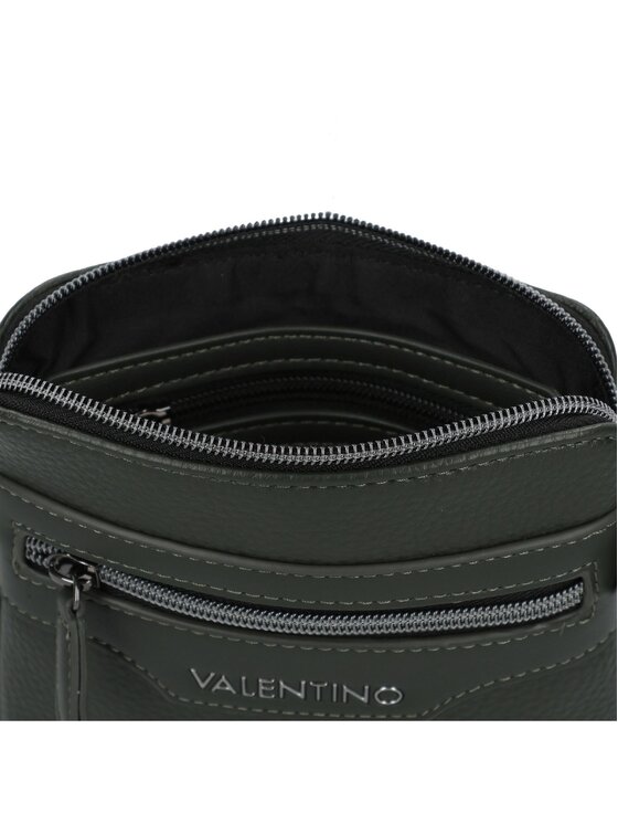 Valentino Valentino Torba 293396 Zielony