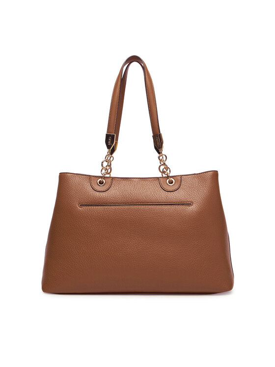 Liu Jo Liu Jo Handtasche AA6104 E1109 Braun