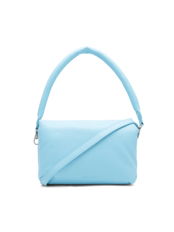Gino Rossi Gino Rossi Handtasche MALAGA-CS8624 Himmelblau