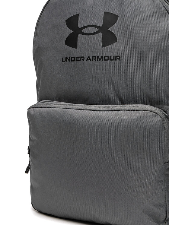 Under Armour Under Armour Zaino UA Loudon Backpack 1378415-025 Grigio
