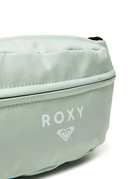 Roxy Roxy Torba ROXY-M-003-07 Zelena