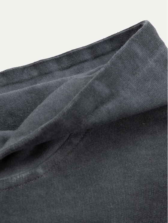 Coccodrillo Coccodrillo Pluus ZC4132301ABJ Hall Regular Fit