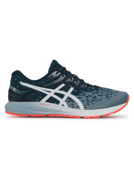 Asics dynaflyte bleu online