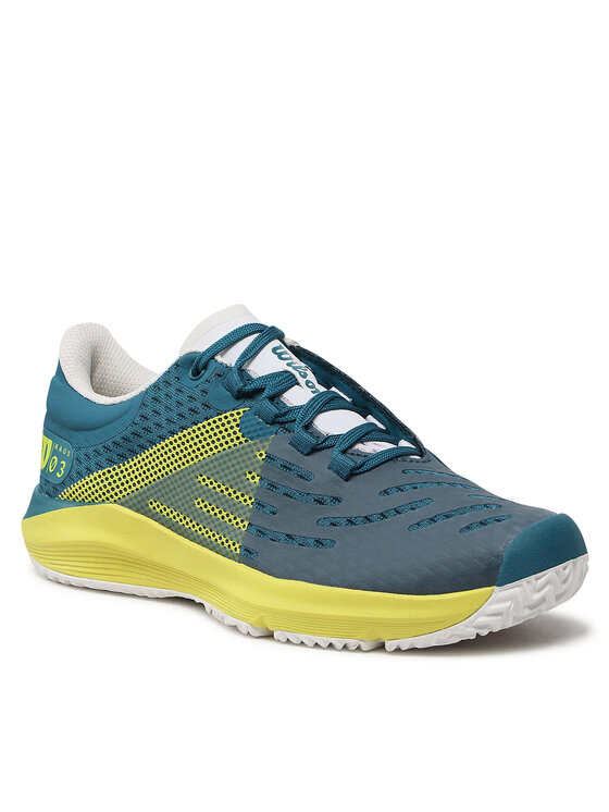 Scarpe Wilson