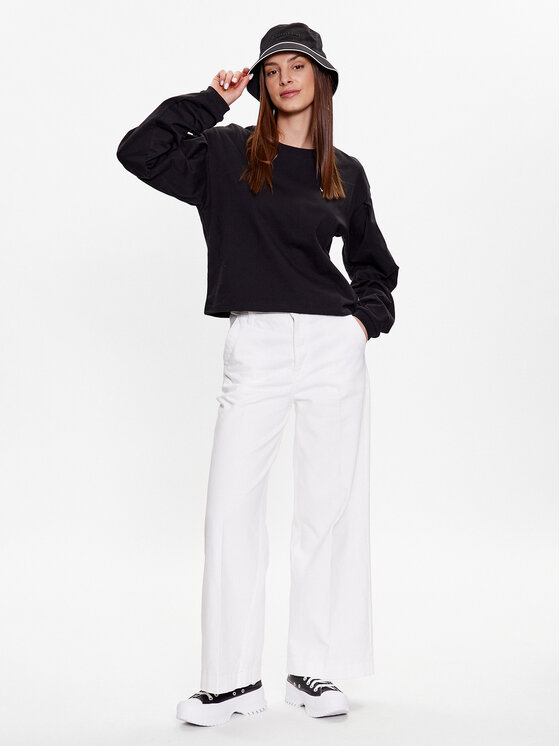 Vans Vans Pluus Gecko VN000387 Must Regular Fit