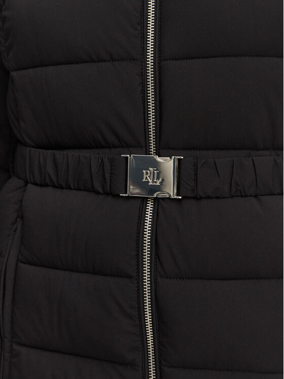 LAUREN RALPH LAUREN LAUREN RALPH LAUREN Talvejope 297P18071001 Must Regular Fit