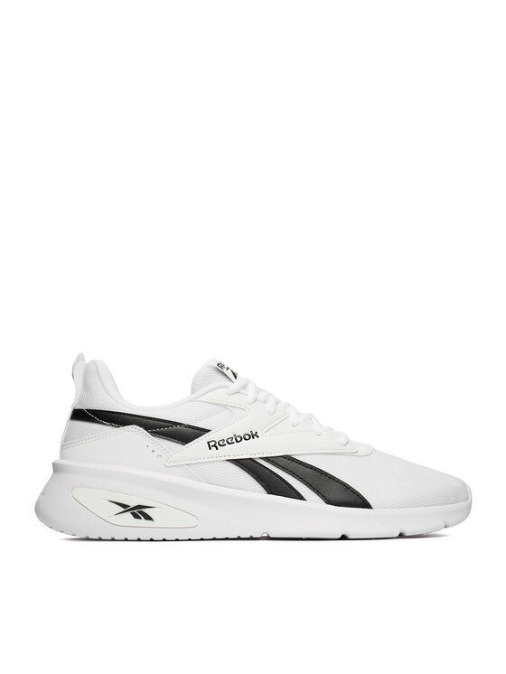 Reebok Reebok Sneakersy C-Rider V 100281861 Bílá