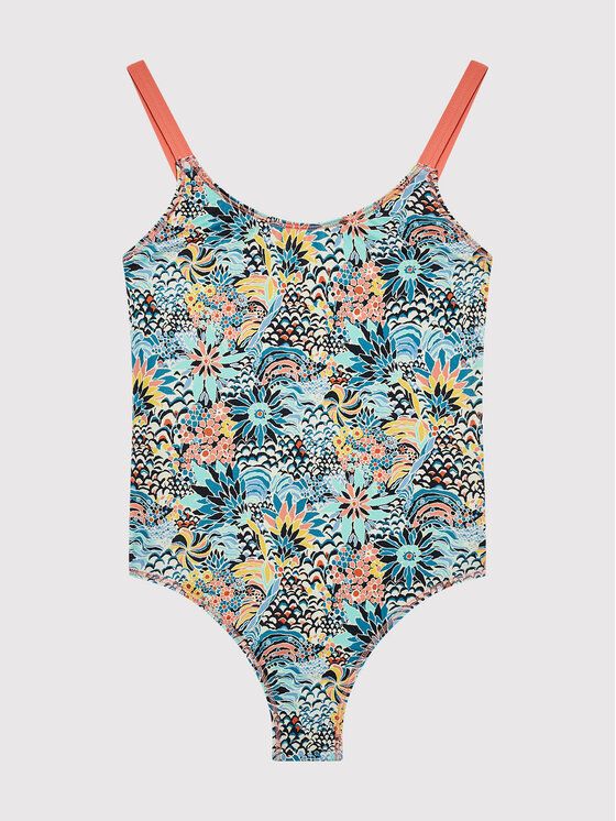 Costume da bagno Roxy