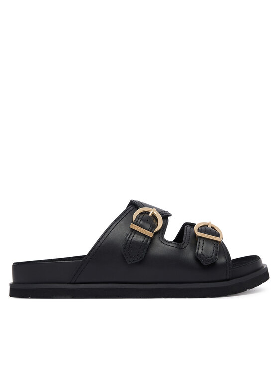 Gant Gant Παντόφλες 32501311 Μαύρο