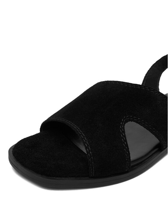Lasocki Lasocki Sandalen CEO-EST-HELENA-20 Schwarz