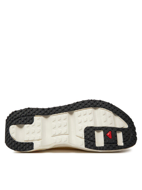 Salomon Salomon Tossud Reelax Moc 6.0 L47523400 Khakivärviline
