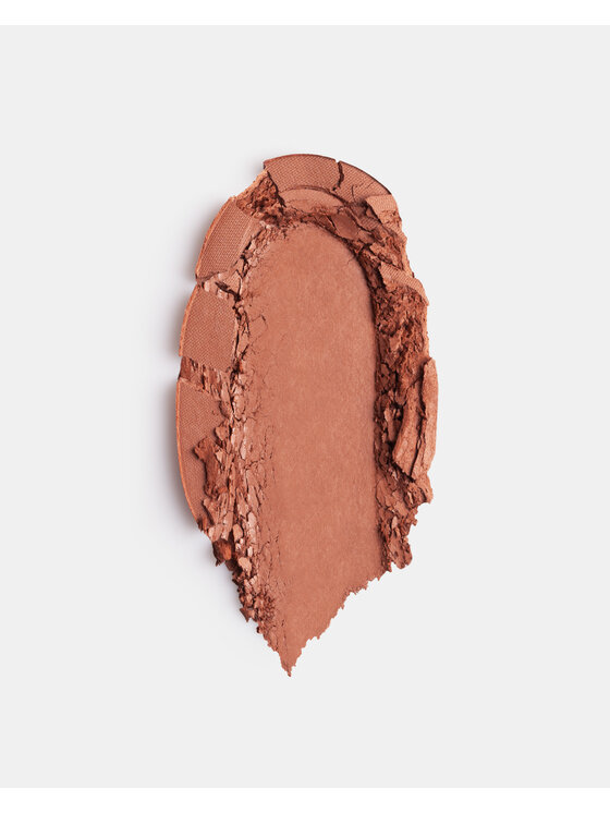 INGLOT INGLOT Radiant Skin Róż w kamieniu 41