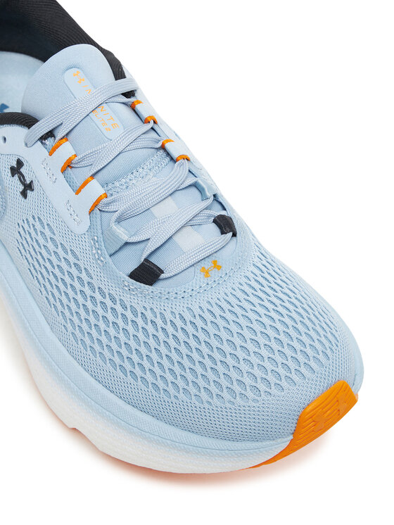 Under Armour Under Armour Tenisice za trčanje UA Infinite Elite 2 3028178 Svijetloplava