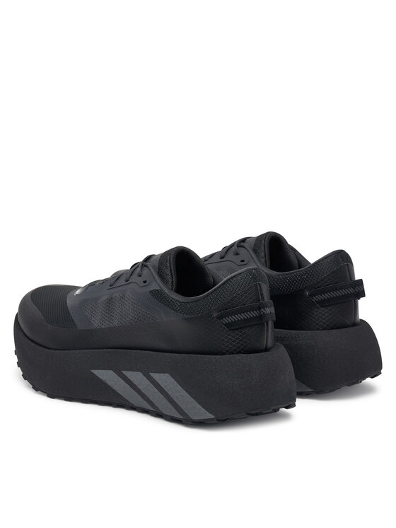 adidas adidas Взуття для бігу Hyperboost Atr Pro IH9456 Чорний