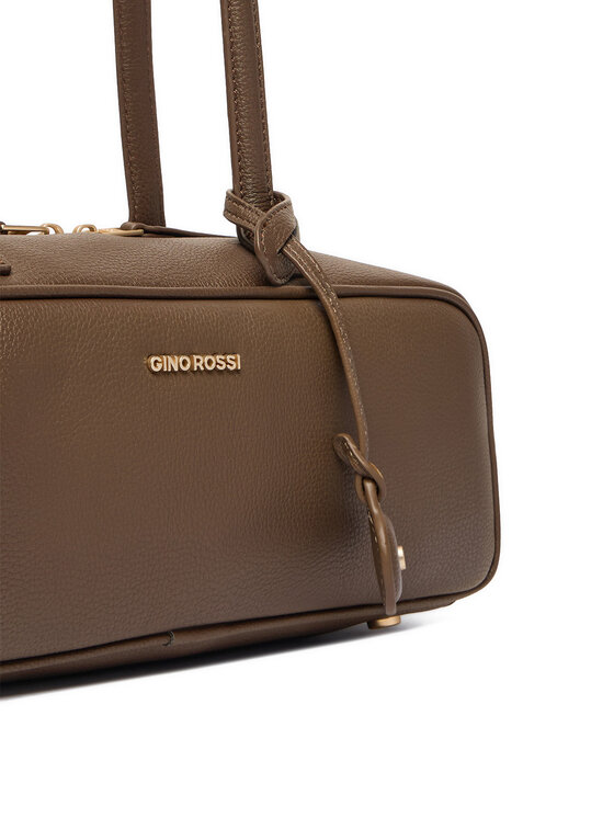 GINO ROSSI GINO ROSSI Handtasche C-KY354 Braun