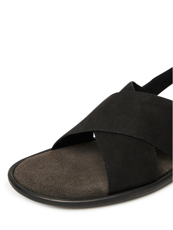 Lasocki Lasocki Sandalen GRAZER-15 MI25 Schwarz