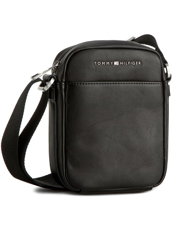 Tommy hilfiger shop th city