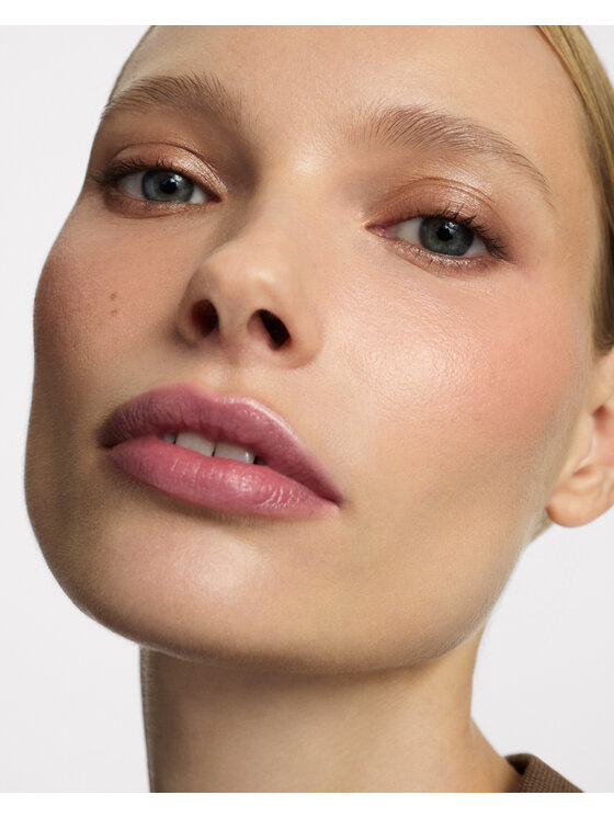 INGLOT INGLOT Glazed Lips SPF 50+ Pomadka Strawberry Pie 89