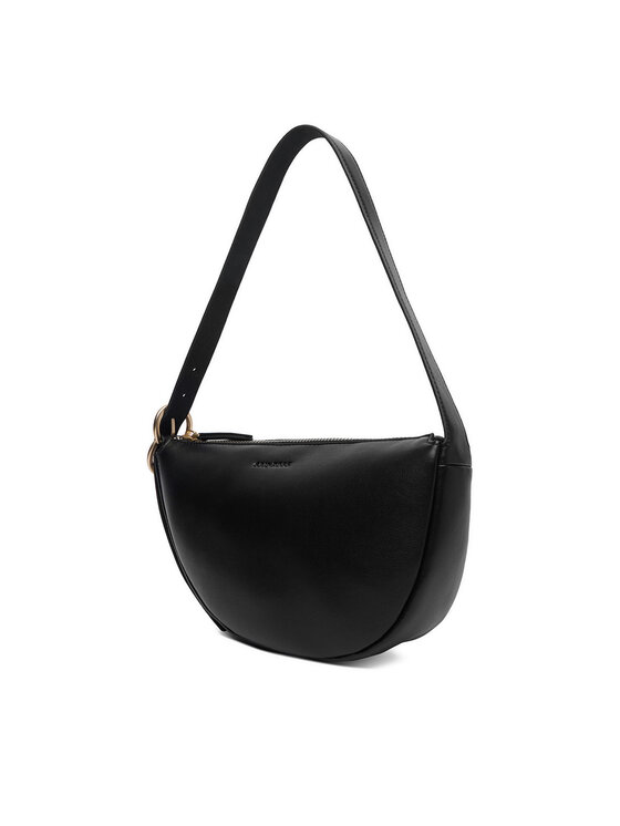 GINO ROSSI GINO ROSSI Handtasche EO-LA321-1086 Schwarz