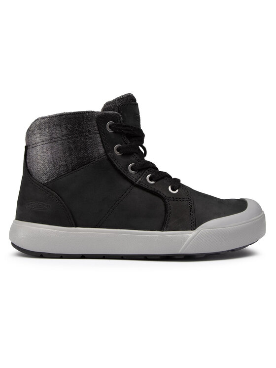Keen elena mid sales