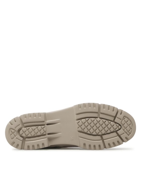 Tronchetti 9-25207-29 Beige