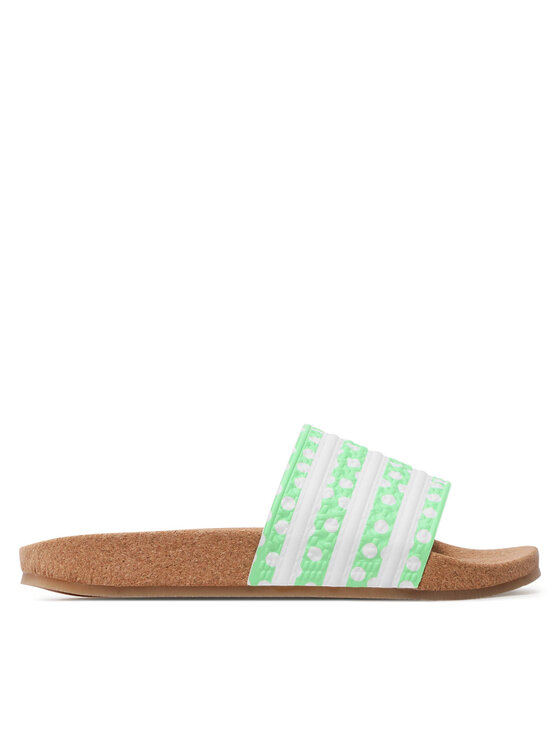 adidas adilette w GX9484