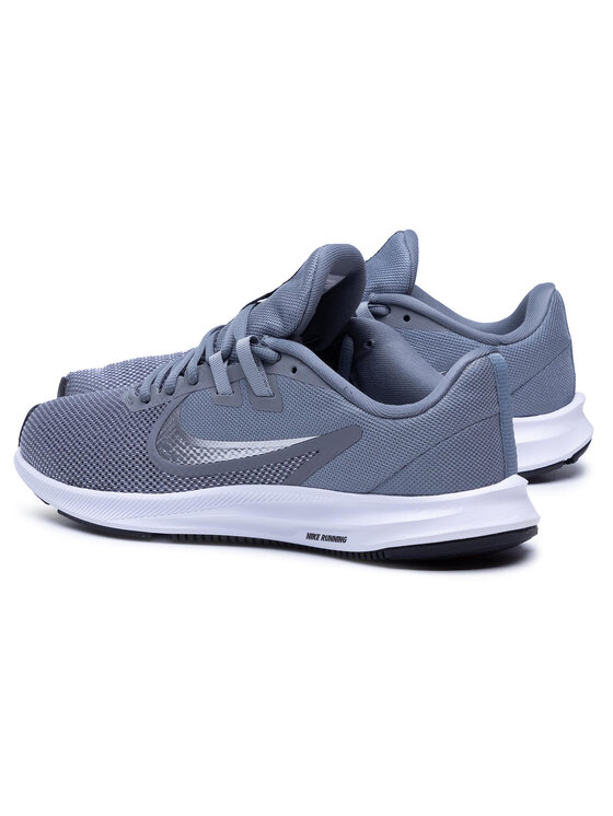 Downshifter 9 hotsell nike