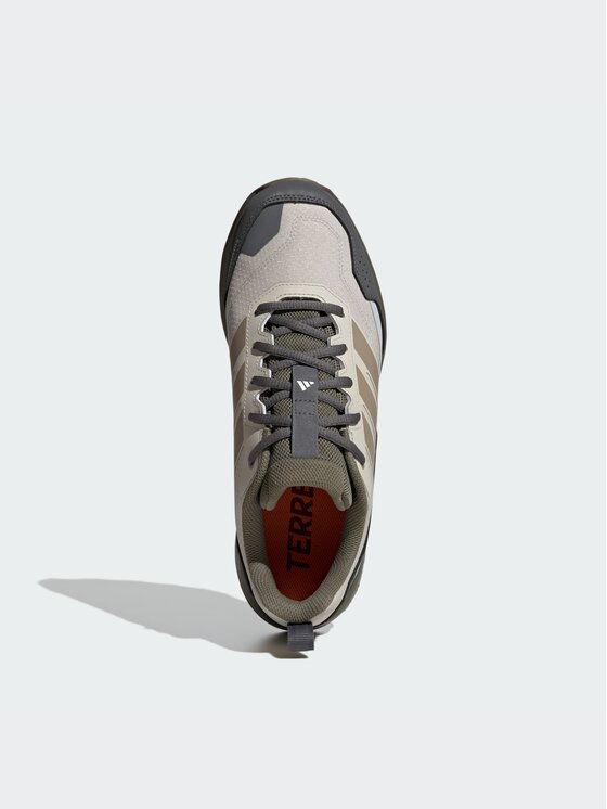 adidas adidas Trekkingi Terrex Eastrail 3 Climaproof Beżowy