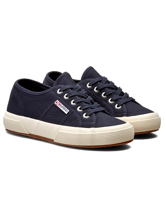 Superga 2750 plus deals