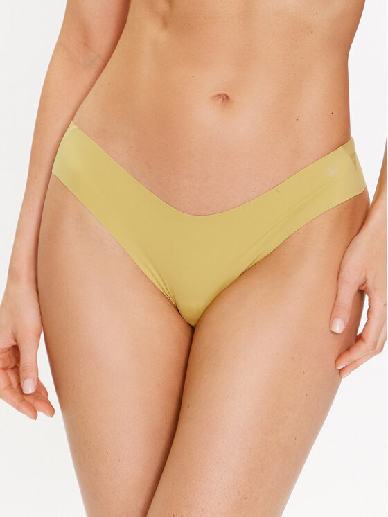 Női Figi alsó Triumph, Méret: S, Zöld, Flex Smart 10214469