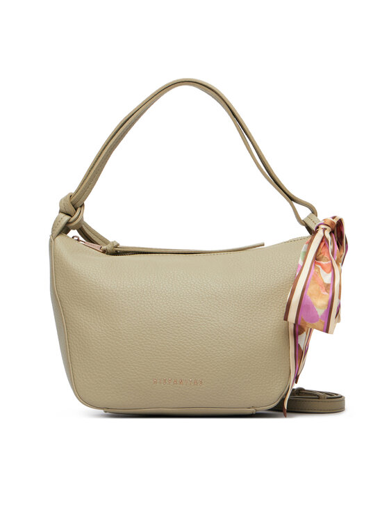 Hispanitas Hispanitas Handtasche BV264527 Hellgrün