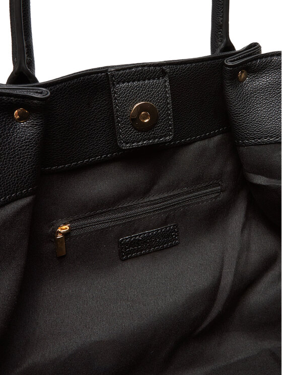 Call It Spring Call It Spring Handtasche Caitlinn 13960513 Schwarz