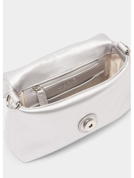 Liu Jo Liu Jo Borsa AA6269ES03045002 Argento