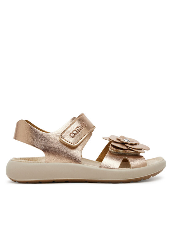 Primigi Primigi Sandalen 7898622 M Goldfarben