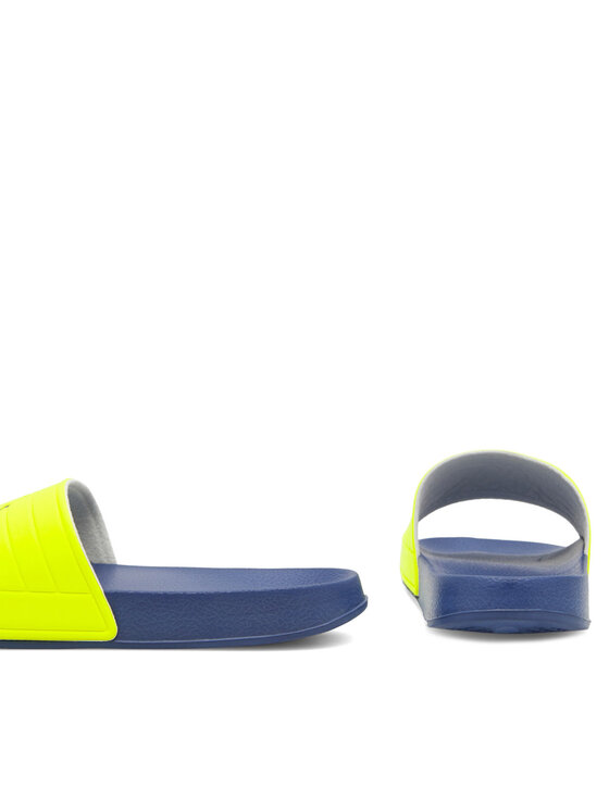 Tong Enfant Claquettes Multisport Garu00e7on NOLESIT KAPPA