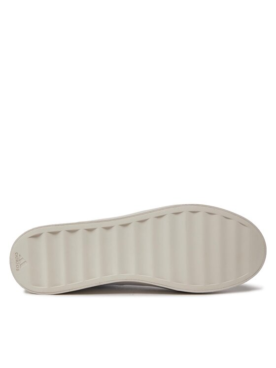 adidas adidas Tossud Znsored Hi IE7777 Valge