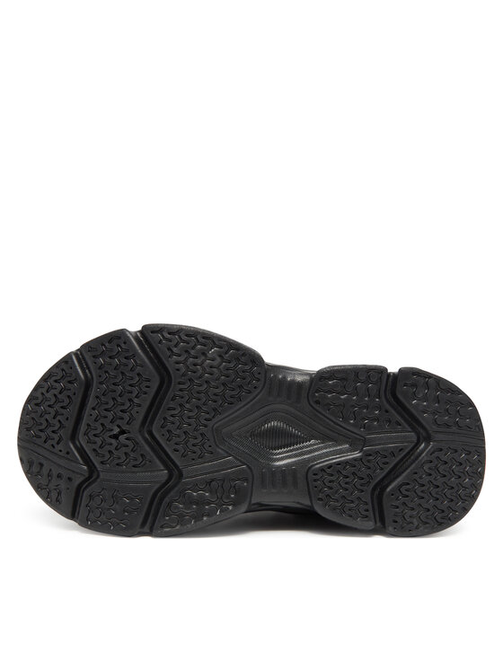 Kappa Kappa Tossud CEO-23KC2346A Must