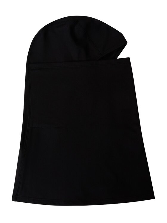 The North Face The North Face Kominiarka Base Balaclava Czarny