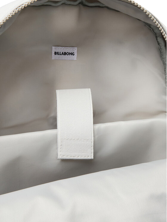 Billabong Billabong Mugursoma CWBEO-BLB-M-007-10 Gaiši pelēka