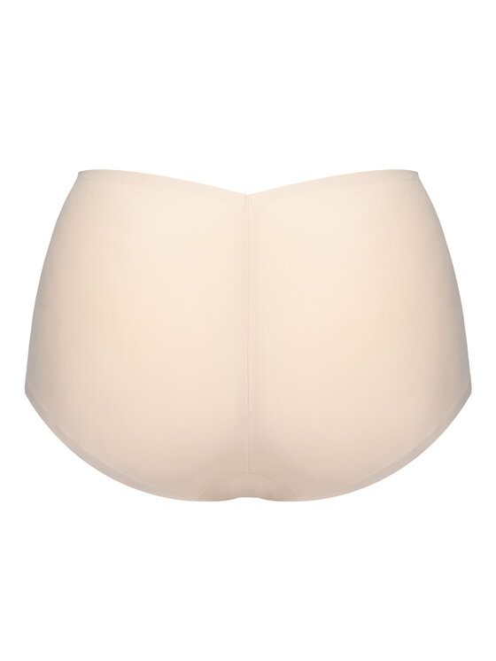 Triumph Triumph Boksarice Make-Up Illusion 10217835 Bež