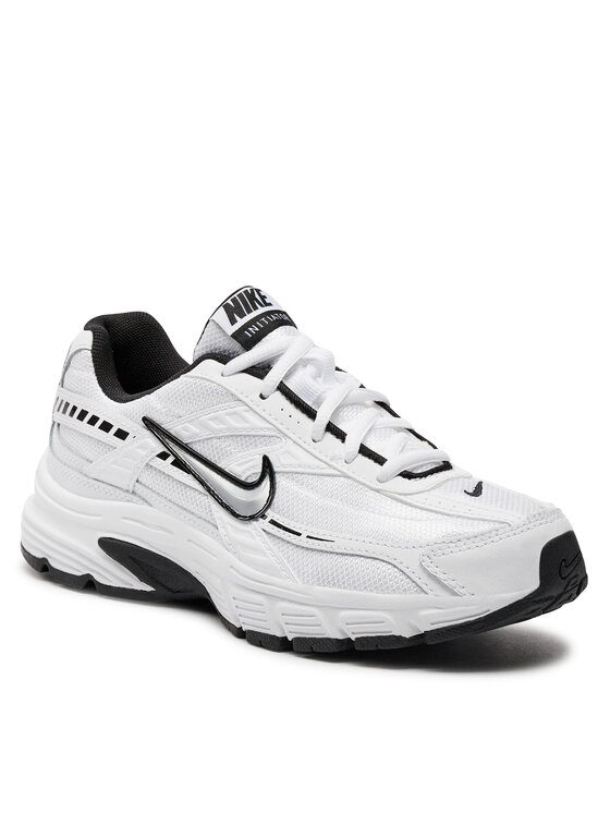 Nike Nike Сникърси Initiator FQ6873 101 Бял