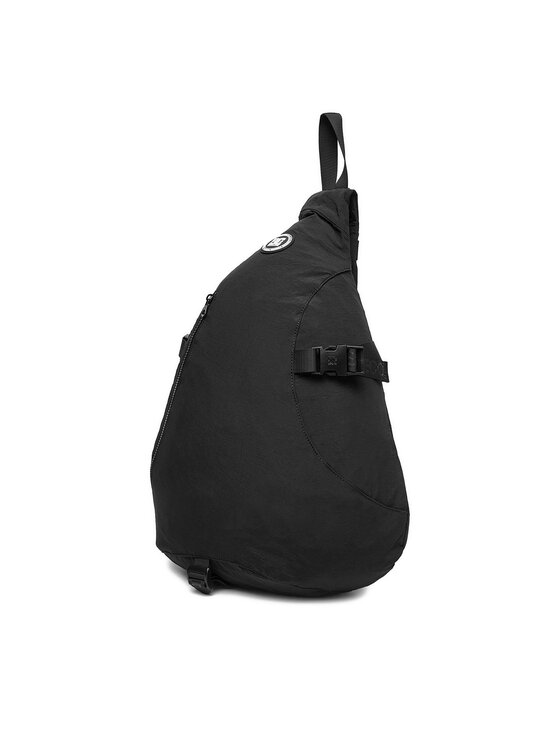DC DC Σακίδιο C-DCI-KL-002-08 Μαύρο