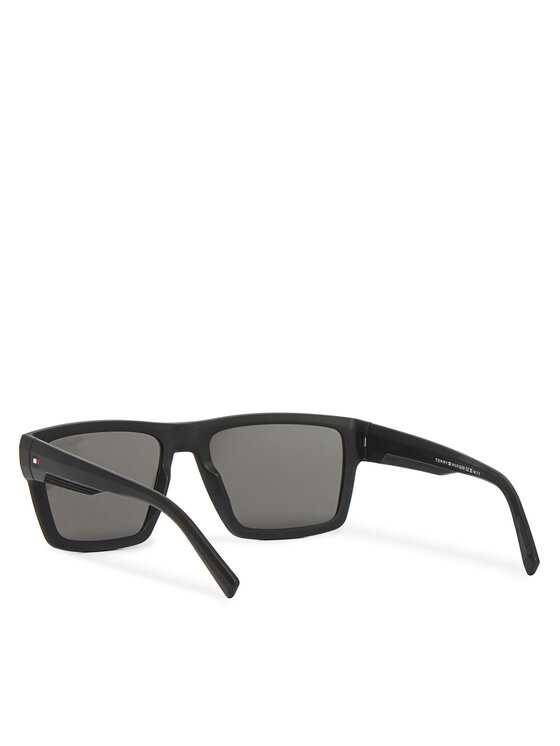 Tommy Hilfiger Tommy Hilfiger Sonnenbrillen 2324/S 208680 Schwarz