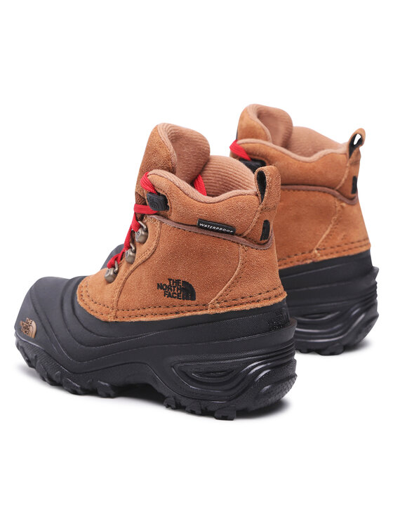 Youth chilkat lace ii hot sale