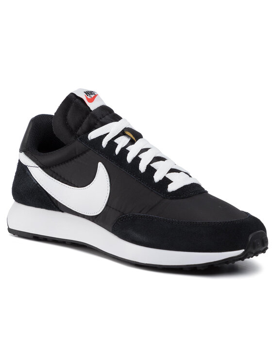 nike 487754