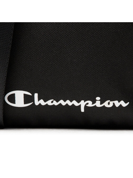 Champion Champion Umhängetasche 804801-KK001 Schwarz