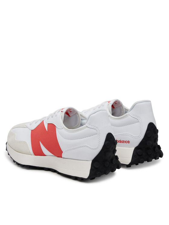 New Balance New Balance Superge U327SKA Bela