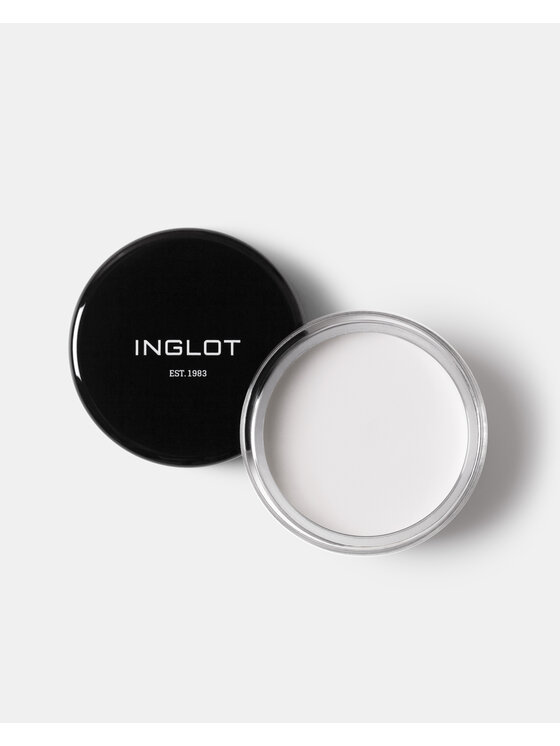 INGLOT INGLOT AMC Żelowa Kredka do oczu 76