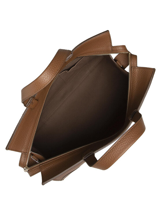 Furla Furla Дамска чанта Meraviglia WB00364-BX0041-03B00-1-007-20-IT-B Кафяв